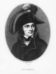 Général Barthélemy Catherine Joubert